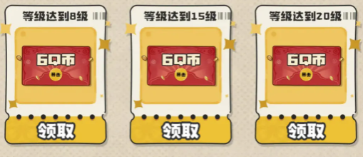 �����������鿨ϵͳ�淨���