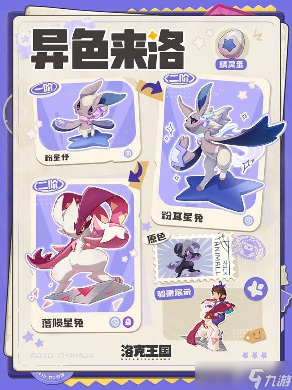 �����������S1�Ųʾ�����۽���