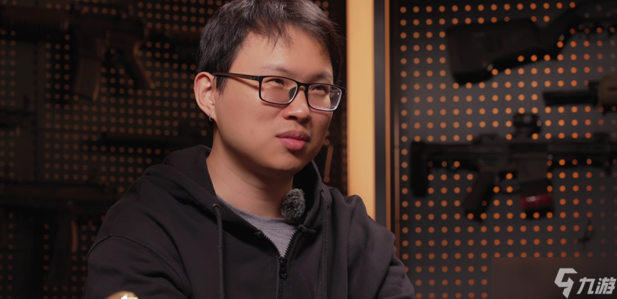 �Ի�������ͻΧ�������� 1000��DAU�����������̸����