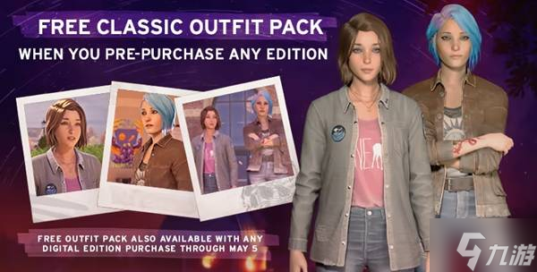 �����������ؾۡ�����ָ�� �ۼۡ��汾�����������������