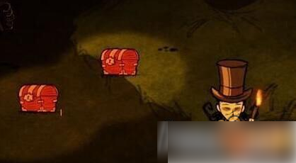 ���ĺ�̲��λ�ȡ�챦ʯ ���ĺ�̲��ȡ�챦ʯ����