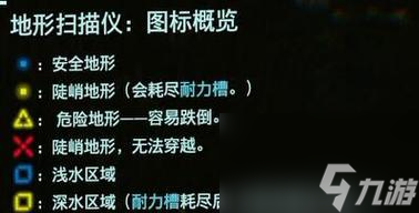 ������ǳ���ֹ��� ����������ҿ���������ϷҪ��