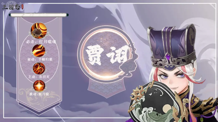 ����־����¼��ڼ�����Ƽ�һ��