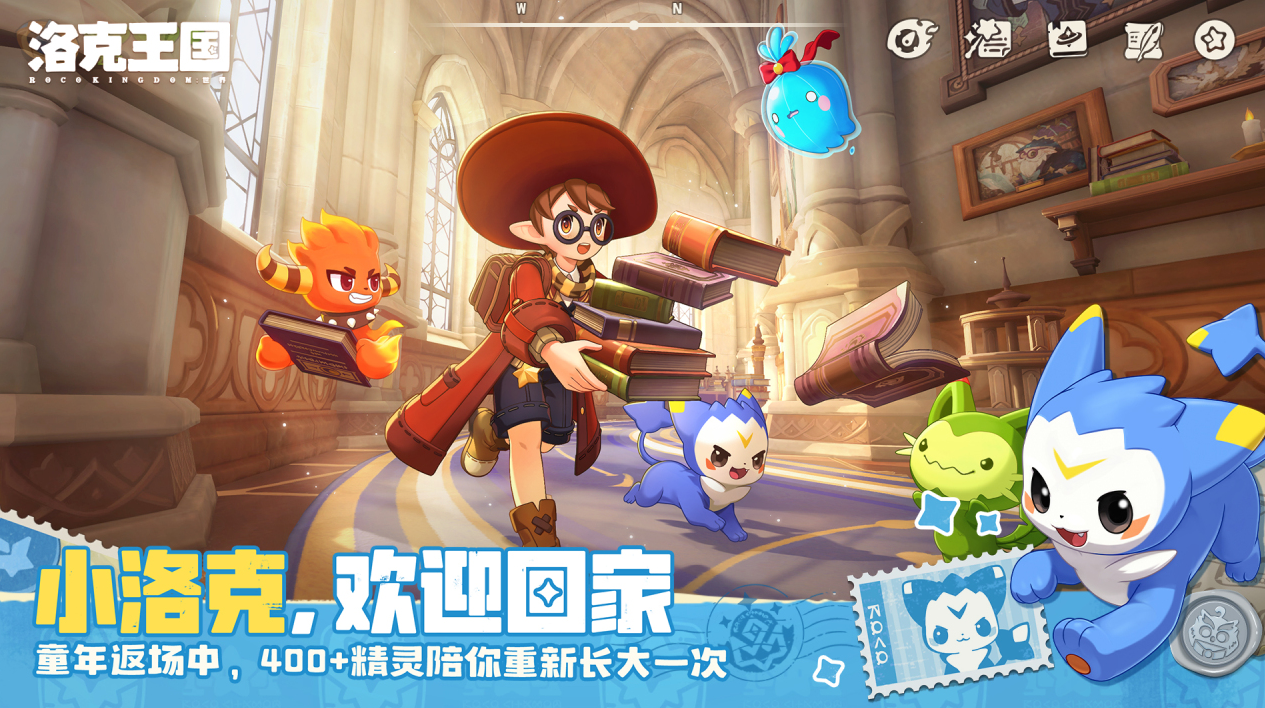 ���������������֮���ռ��̳�