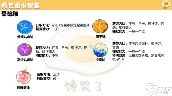 ����������羫�������