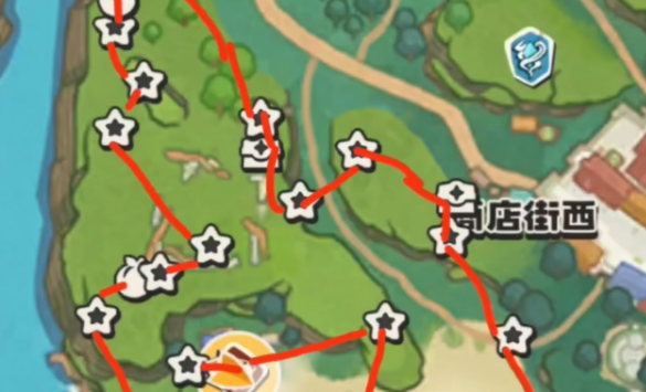 ������������̵����