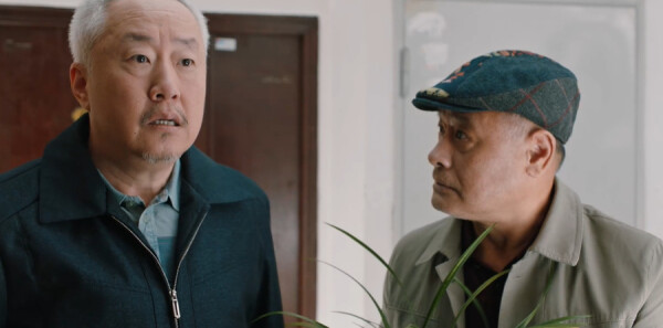 小满生活第12集剧情介绍_wishdown.com 小满生活第12集剧情介绍_wishdown.com