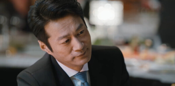 小满生活第12集剧情介绍_wishdown.com 小满生活第12集剧情介绍_wishdown.com