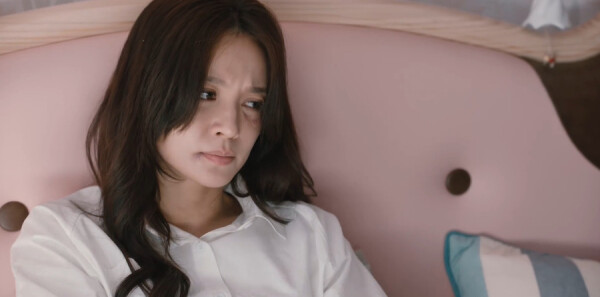 小满生活第13集剧情介绍_wishdown.com 小满生活第13集剧情介绍_wishdown.com