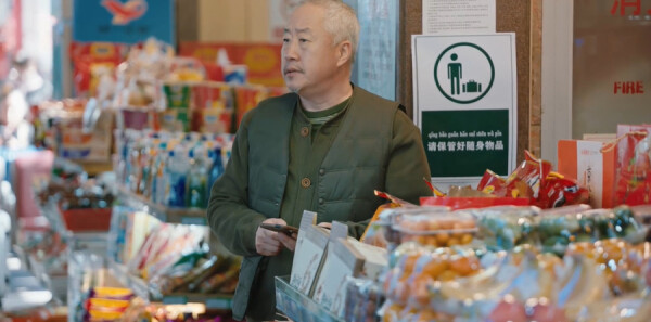 小满生活第14集剧情介绍_wishdown.com 小满生活第14集剧情介绍_wishdown.com