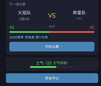 ��������2000���ص�ַ����