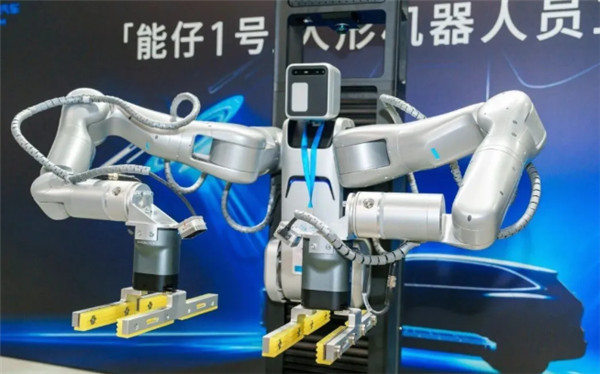 ����������1�š��ϸڣ�������ԪA2-W�����˴��� ������ץȡ��о