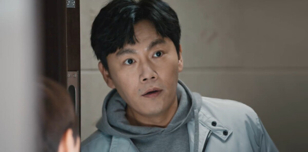 小满生活第20集剧情介绍_wishdown.com 小满生活第20集剧情介绍_wishdown.com