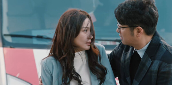 С�������26���������