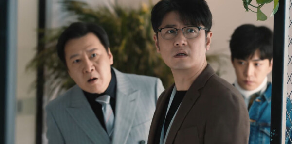 小满生活第29集剧情介绍_wishdown.com 小满生活第29集剧情介绍_wishdown.com