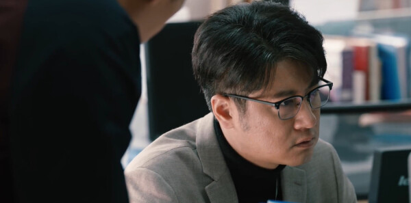 小满生活第31集剧情介绍_wishdown.com 小满生活第31集剧情介绍_wishdown.com