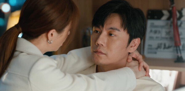 小满生活第35集剧情介绍_wishdown.com 小满生活第35集剧情介绍_wishdown.com