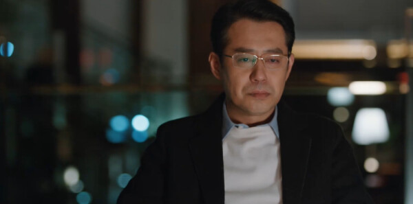 小满生活第37集剧情介绍_wishdown.com 小满生活第37集剧情介绍_wishdown.com