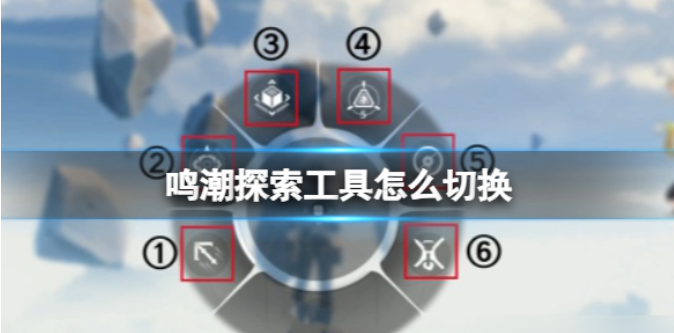 ��������л�����͹��� ����̽�������л�����