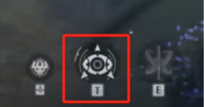 鸣潮如何切换翱翔和钩索 鸣潮探索工具切换方法_wishdown.com 鸣潮如何切换翱翔和钩索 鸣潮探索工具切换方法_wishdown.com