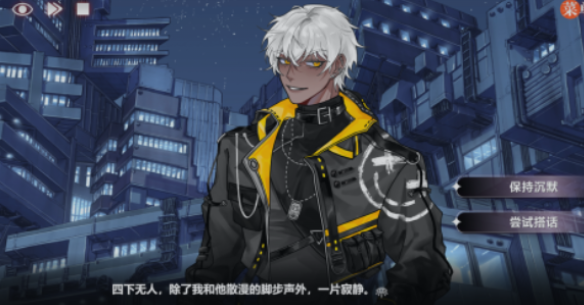 ���β��쿪����ô��