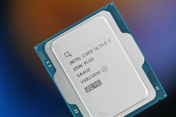 Intel最强游戏CPU!酷睿Ultra 200S Plus国内开售:1599元起_wishdown.com Intel最强游戏CPU!酷睿Ultra 200S Plus国内开售:1599元起_wishdown.com
