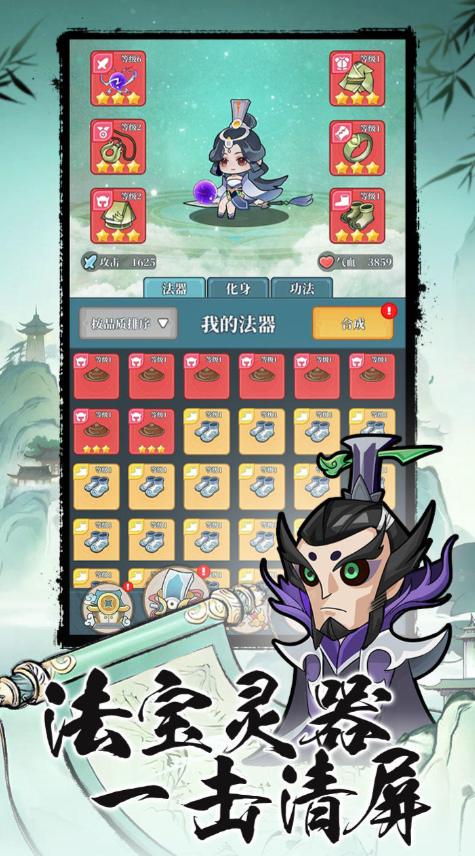 ������;�������ɽ���