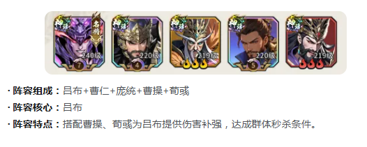 ����������ݴ���ָ�Ͻ̳�