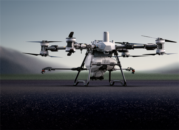 北京无人机新规5月1日实施:全域管控!禁止运输/携带进入_wishdown.com 北京无人机新规5月1日实施:全域管控!禁止运输/携带进入_wishdown.com