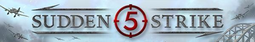 ��ͻϮ5������4��23��ͻϮս����