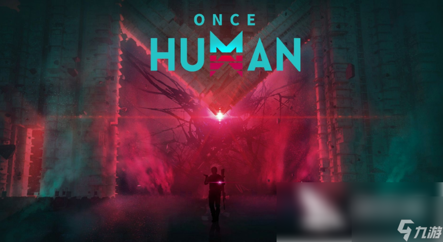 �����������ζ����������� ����������κ�������һ������