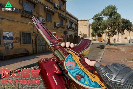 �������ж���������ϵ�����ʵ¼����