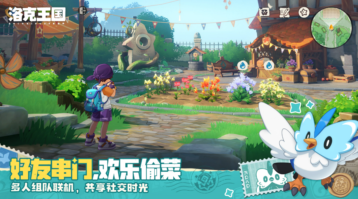 ������������������ƽ���