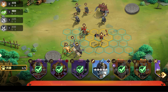 ������è���������������淨���