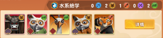 ������è�����������������Ƽ�