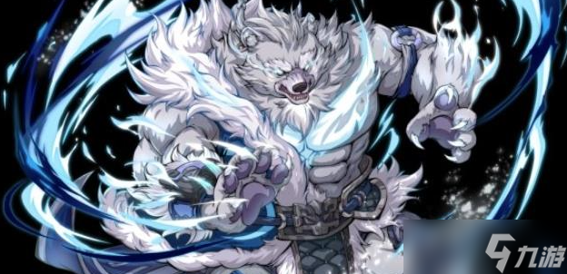 ��ؽ��ĳ����ٰ��ܻ�ʯ��ʲô