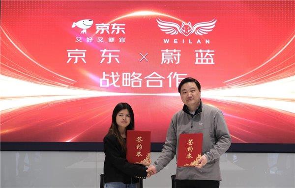 ������ε���Ƽ����ս�Ժ��� ���پ��������߽���ͥ�����ó���