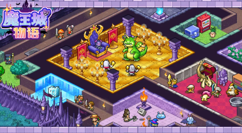 ħ��������s����������Щ