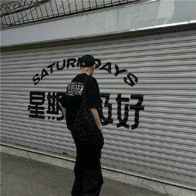 �ɰ���ϵɳ����������(��ѡ100��)