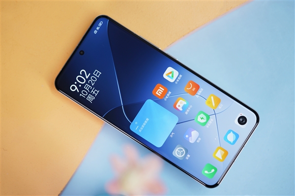 网传3部旧手机换1台iPhone!夸张了:涨幅没那么离谱_wishdown.com 网传3部旧手机换1台iPhone!夸张了:涨幅没那么离谱_wishdown.com