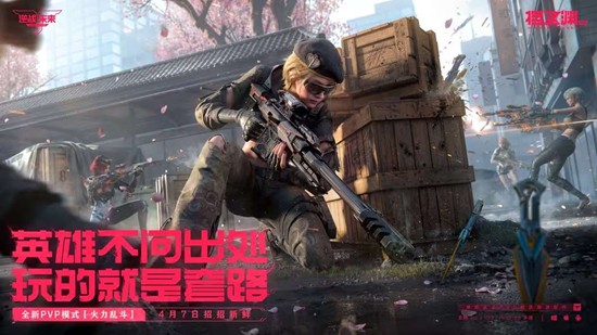 ��սδ��S2����4��7������