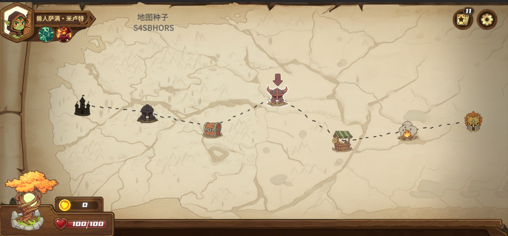 魔卡阵线什么时候出 公测上线时间预告_wishdown.com 魔卡阵线什么时候出 公测上线时间预告_wishdown.com