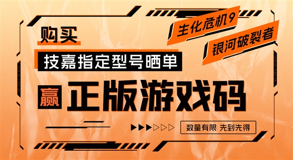 ���ξ�����Ӫ��ָ����ƷӮ������Σ��9�������������ߡ���Ϸ��