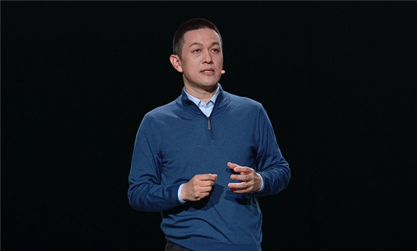 ���ε��ȫ�� ES8 ����181��ͻ��8��̨�������ļ�������Դ��͸�ʽ�ͻ��65%