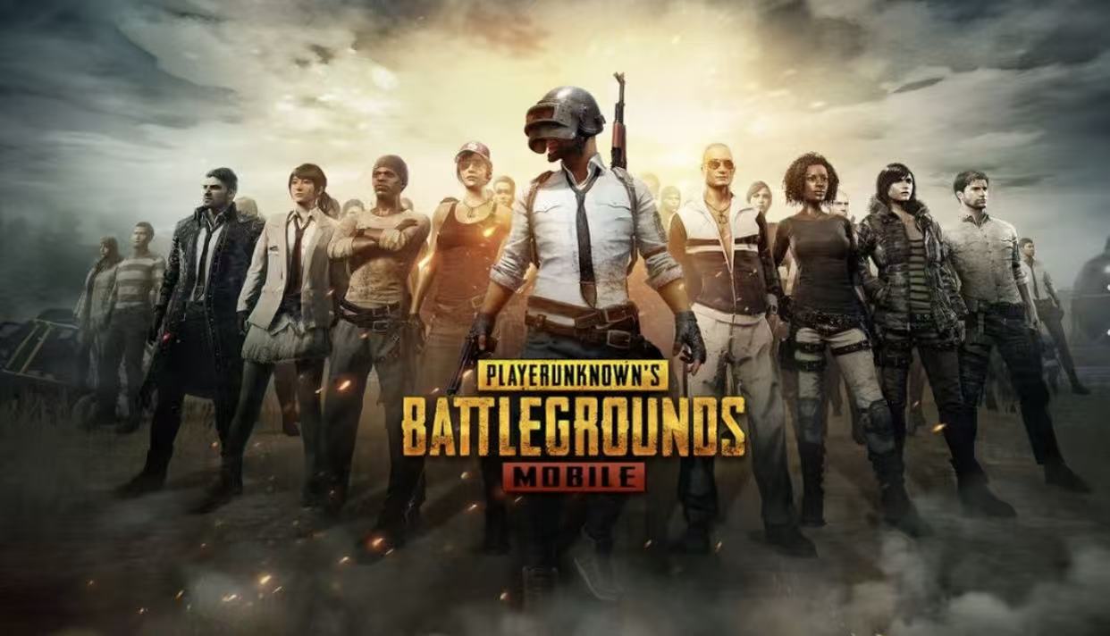 PUBG�˺Ź���ָ�ϣ���ȫ�ɿ��Ľ���ƽ̨�Ƽ�