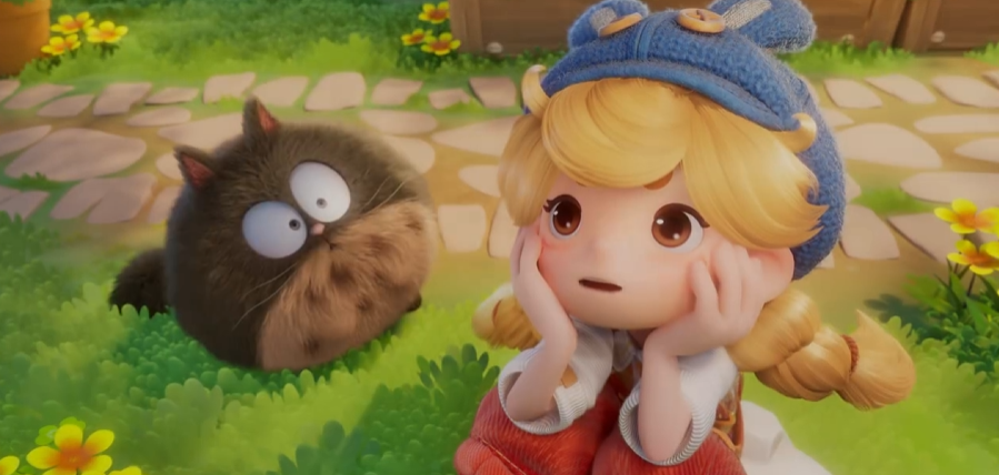 ������С�˹����Ҳ���ʱ�䰲�ż�������Ϣ����