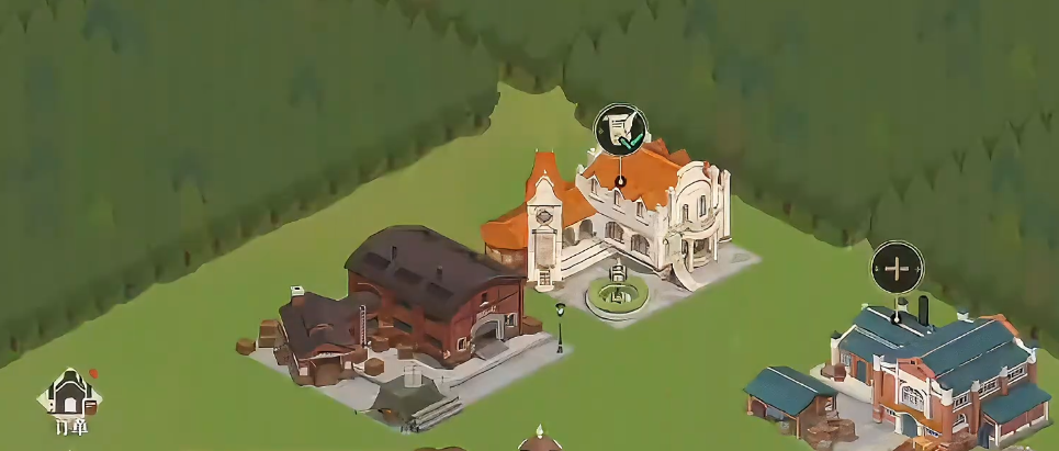 ҹĻ֮�����μ�԰ϵͳ�淨��⣺���졢����������ȫ����