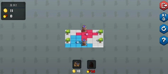 2026人气高又好玩的战略手游推荐与下载指南_wishdown.com 2026人气高又好玩的战略手游推荐与下载指南_wishdown.com