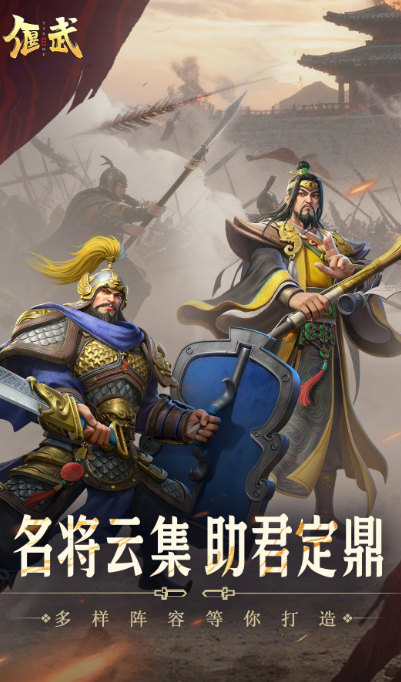 2026�������ֺ����ս�������Ƽ�������ָ��