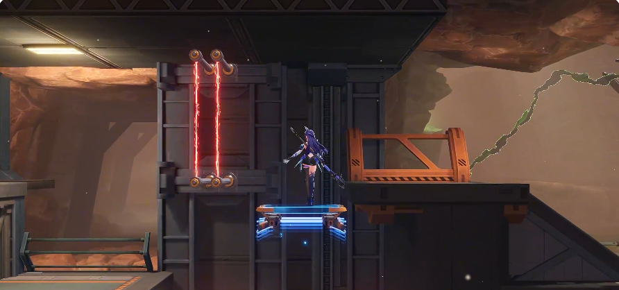 绿梦时空之声测试定档时间及招募详情_wishdown.com 绿梦时空之声测试定档时间及招募详情_wishdown.com